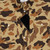 Poncho Western Flannel The Delta Cowboy Long Sleeve -