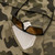 Poncho Flannel The Duck Blind Muck Long Sleeve -