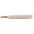 Pro-Shot MP30-35 30-35 Cleaning Mop - 709779200139