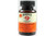 Hoppes 904 #9 Solvent 4oz - 026285510416
