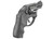 Ruger 5401 LCR 38SPL +P 1.87" Matte Black Compact Revolver - 736676054015