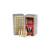 Hornady 83170 17 HMR 17GR Varmint Express - (50/box) - 090255831702
