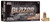 CCI 5230 Blazer Brass 45 Auto 230gr FMJ - (50/box) - 076683052308