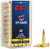 CCI 0053 17 HMR 17GR TNT - (50/box) - 076683000538