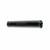 Silencer Co SU75 Sparrow 22 Rimfire Suppressor - 817272010008