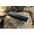 Silencer Co SU75 Sparrow 22 Rimfire Suppressor - 817272010008