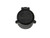 Butler Creek 30400 Scope Flip Cover - 57.2mm - 051525304005