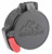 Butler Creek 20180 Flip Scope Cover - 43.2mm - 051525201809