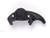Tact Bolt Racker Ambidextrous