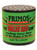 Primos 738 The Great Big Can - 010135007386