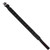 Quake 58000-3 Claw Slimline Sling - 727703580003