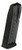 Walther 2791722 PPX M1 .40S&W 14RD Magazine - 723364201967