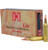 Hornady 80466 243 WIN 87GR Custom Lite - (20/box) - 090255804669