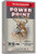 Winchester X30065 30-06 165GR Power Point - (20/box) - 020892200760