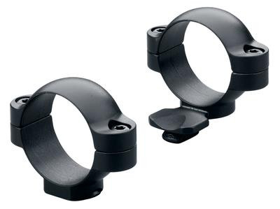 1 Inch Extension Rings Standard High Matte - 030317499136