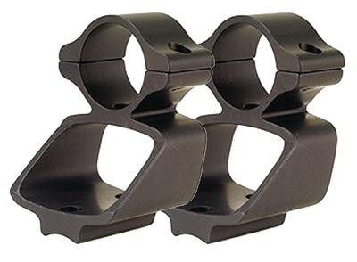 See-Thru Ringmounts Matte - 030317558802