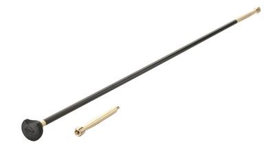 Palmsaver Replacement Ramrod .50 Caliber Muzzleloader 26 Inch - 043125117017