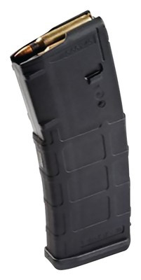 Magpul MAG571BLK PMag Gen M2 30RD Magazine - 873750008264