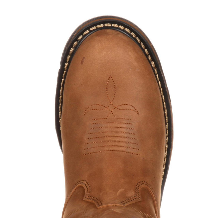 Rocky 2733 Branson Roper NS Wellington - 09148374904