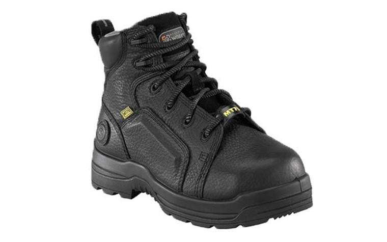 Rockport RK465 Ladies Metatarsal - 69077409463