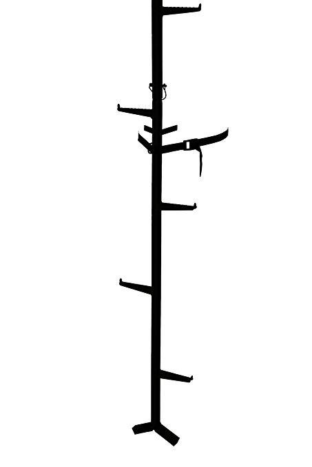 Millennium M-210-00 M210 20' Stick Climber - 853421001404