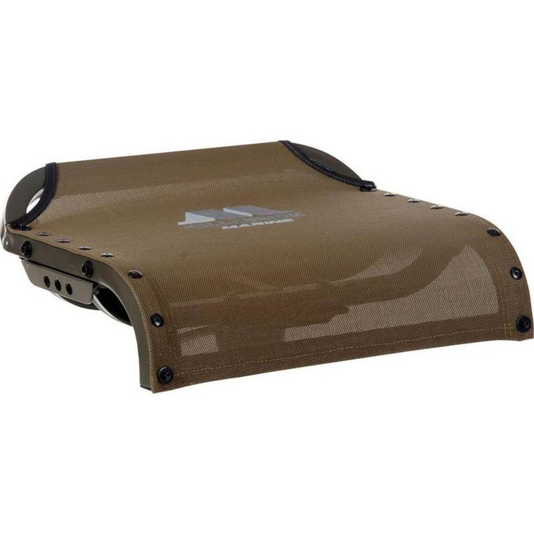Millennium B200 Casting Seat - 853421001473