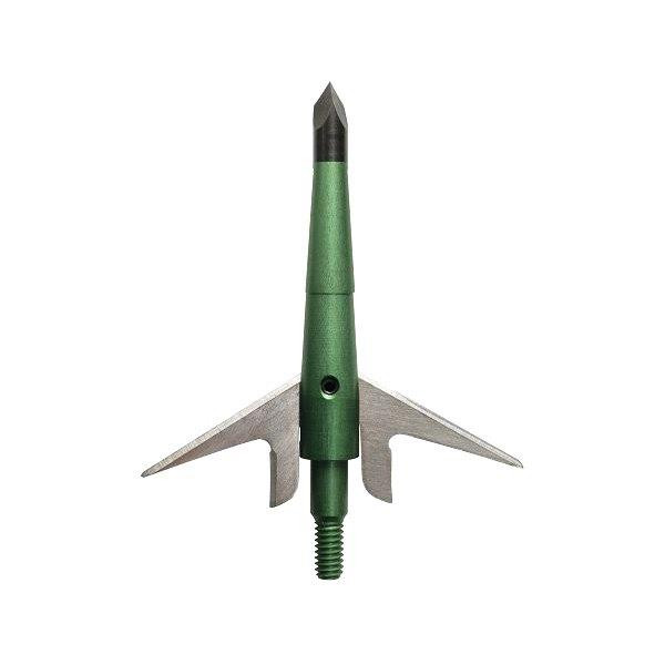 Swhacker 207 2-Blade - 895090002078