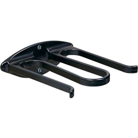 Allen Single Boot Hanger - 026509105121