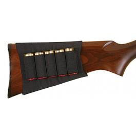 Allen 205 Shell Holder Shotgun - 026509002055