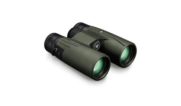 Vortex V201 Viper HD 10x42 Binoculars - 875874009073