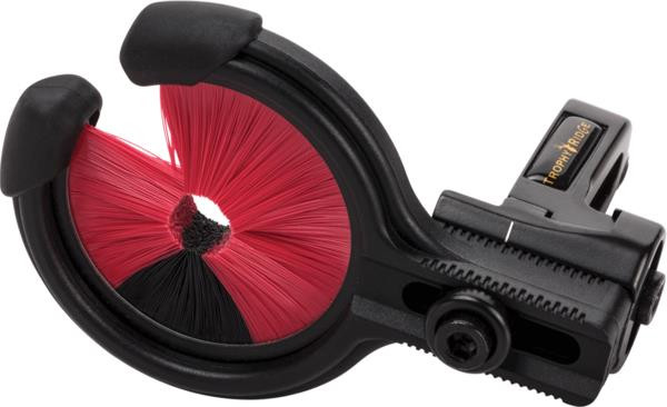 Trophy Ridge AWB500M Kill Shot Whisker Biscuit Black - 754806128665