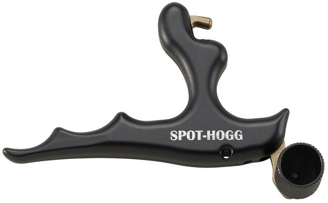 Spot Hogg Whipper Snapper 4-Finger - 400002313878