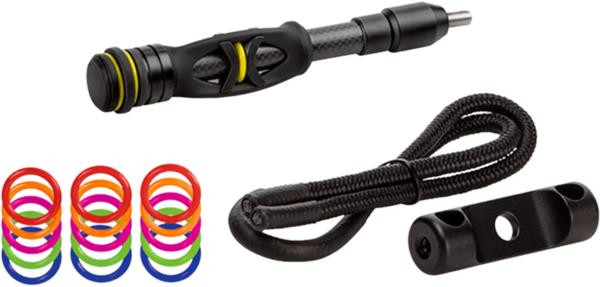 Trophy Ridge AS1910 Hitman Stabilizer 10" - 754806295749