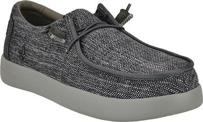 Volcom VM30801 Work Shoe Composite Toe - 690774672277