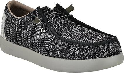 Volcom VM30809 Chill Work Shoe Composite Toe - 690774692046