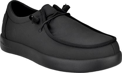 Volcom VM30810F Women's Chill Work Shoe Composite Toe - 690774705302