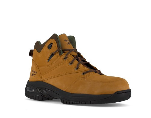 Reebok RB4327 Tyak Hiker Composite Toe Conductive - 690774171107
