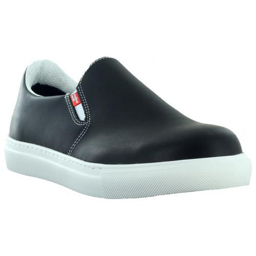Mellow 482072 Women's Jessica Shoe Steel Toe - 827903032057