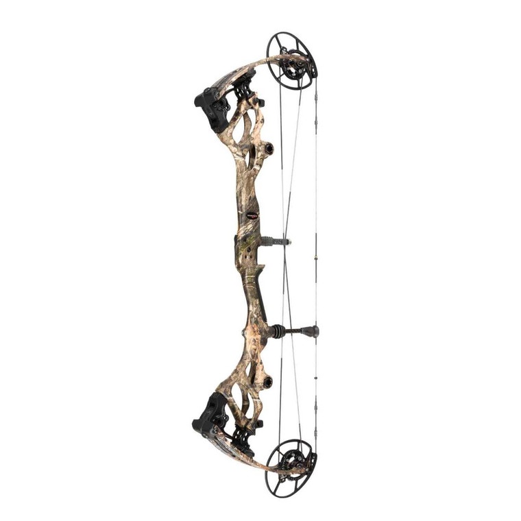 Bowtech Carbon One X - 840107817664