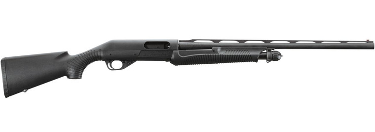 Benelli Nova - 12 Gauge -
