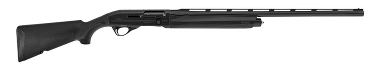 Franchi Affinity 3 - 12 Gauge -