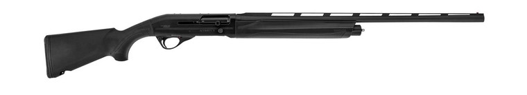 Franchi Affinity 3 Compact - 20 Gauge -