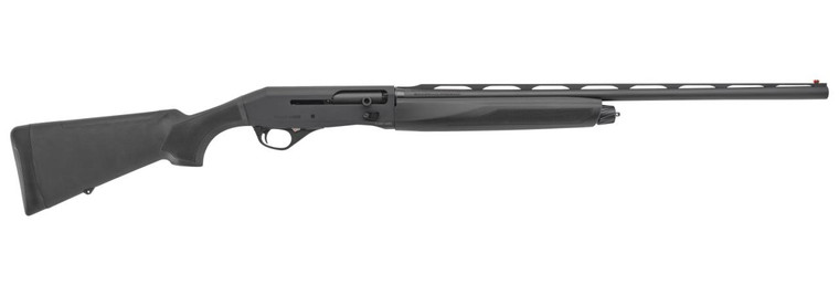 Stoeger M3020 Shotgun - 20 Gauge -