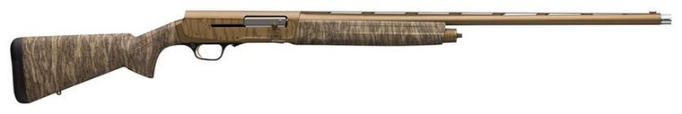 Browning A5 Wicked Wing - 12 Gauge -