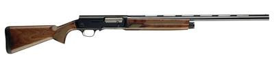 Browning A5 - 12 Gauge -