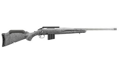 Ruger American Gen 2 Standard -