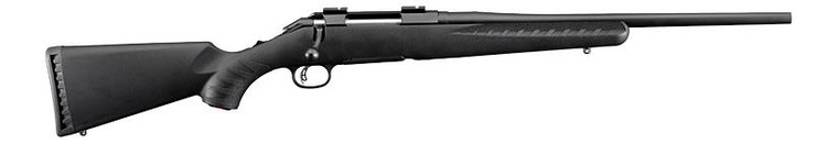 Ruger American Compact -