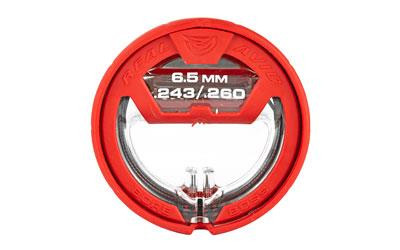 Real Avid AVBB243 Bore Boss 6.5MM/243 Cailber - 813119012259