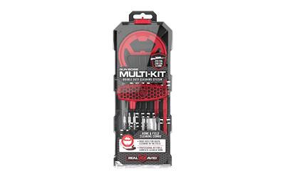 Real Avid AVGBMK243 Gun Boss Multi Kit .243/260/6.5MM - 813119013133
