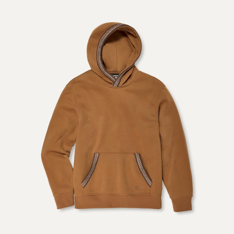 UGG 1147090 Tasman Hoodie - 196565746801
